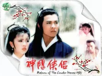 Nostalgia Drama Asia Favorit Yang Pernah Booming di Indonesia