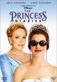 Nostalgia Film Kerajaan Ikonik, 10 Fakta Menarik dari 'THE PRINCESS DIARIES' yang Harus Kamu Tahu