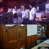Apa Kabar Lokasi Syuting 'AADC' Sekarang? Ada Yang Berubah Lho!