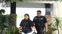Nyaris 15 Tahun Berlalu, Ini Potret Anak-Anak Mendiang Taufik Savalas Sekarang - Masih Kerap Menangis Saat Ingat Sang Ayah