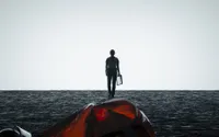 Nyaris Beda Aktor & Cerita, 9 Film Ini Malah Masuk Nominasi Oscar