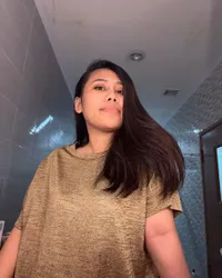Nyaris Tanpa Make up, 8 Potret Pedangdut yang Dipuji Tetap Cantik Meski Dandan Tipis-Tipis Aja - Ada yang Baru Bangun Tidur!