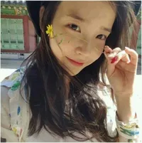 Nyata! Ini Jimat Kepercayaan Seleb Korea Yang Diungkap ke Publik