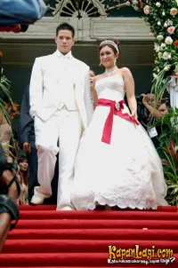 Nafa Urbach - Zack Lee