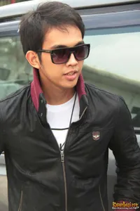 Naga Lyla Siap Menikah Awal Tahun 2012