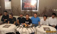 Nagaswara Rencanakan Tes Urine Dadakan
