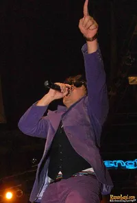 Naif Promosikan Indonesia Aman