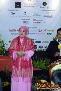 Nani Wijaya