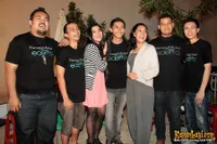 Nasyila Mirdad - Kenang Mirdad And Ederra