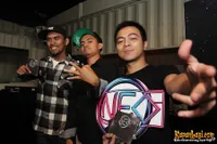 Neo Rilis Album POSITIVITY - Akhirnya Comeback