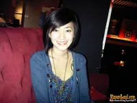 Nerra Tangga di Cilandak Town Square