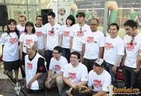 Nia Dinata Bikin Film Ringan