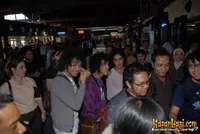 Nidji ke Paris