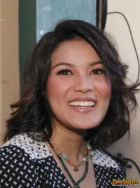 Nindy di Studio Penta