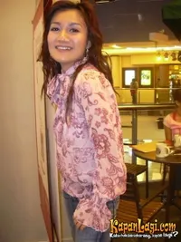 Nini Carlina
