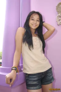 Niquita Juan - Juwita