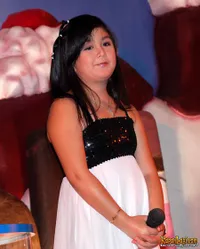 Niquita Juan Ingin Punya Single Baru