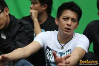 NOAH Bicara Soal Konsep Video Klip Jika Engkau