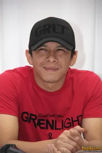 Noah Bicara Soal Nama Baru Pengganti Peterpan