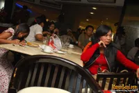 Nominasi FTV Awards 2011