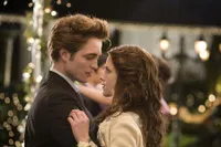 Nominasi MTV Movie Awards 2009