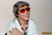 Nugie di Studio RCTI