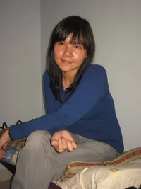 Ny Lersiana Purba - Ibunda Penyanyi Tere