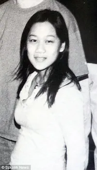 Nyonya Zuckerberg Ternyata Sepintar Suaminya