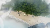 Official MV 'Sugar Rush Ride' Telah Dirilis, 8 Potret Lokasi Video Comeback TXT di Bali - Ekspos Keindahan Kebun Raya Hingga Air Terjun