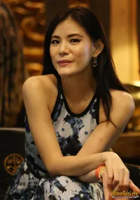 Olga Lydia Ungkap Beratnya Pengalaman Jadi Ketua Panitia FFI
