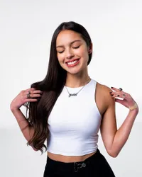 Olivia Rodrigo Rilis Album Terbarunya 'GUTS' tentang Rasa Sakit dan Pencarian Jati Diri!