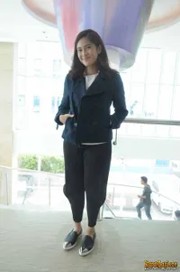 OMG! Dian Sastrowardoyo Ungkap 'Bocoran' Tentang AADC 2
