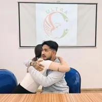 Onad Bebas Awal Tahun 2026, Beby Prisillia Sedih Rayakan Natal Tanpa Suami