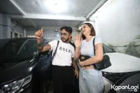 Onadio Leonardo Kapok Pakai Narkoba, Sebut Itu 'Ketololan' Terbesar dalam Hidupnya