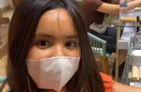 Orangtua Divonis Penjara, Ini Potret Kabar Terbaru Anak-Anak Nia Ramadhani dan Ardi Bakrie yang Dirawat Kerabat Terdekat