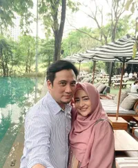 Otw Pindah Permanen ke Kanada, 8 Fakta Menarik Cindy Fatikasari & Tengku Firmansyah - Punya Banyak Kesamaan