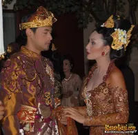 Oka Antara - Rara Wiritanaya