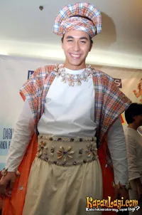 Operet Bobumba