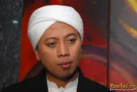 Opick Bicara Soal Hari Idul Adha