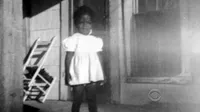 Oprah Winfrey Before Famous