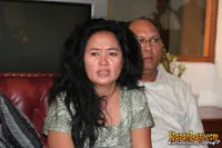 Orang Tua Sheila Marcia