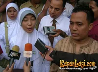 Organisasi Front Pembela Islam