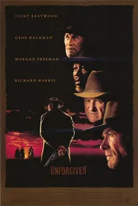 Oscar 1993