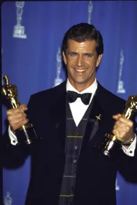 Oscar 1996