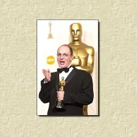 Oscar 2002