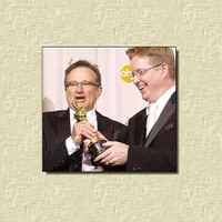 Oscar 2003
