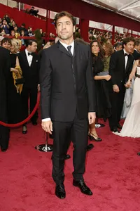 Oscar 2008