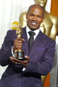Oscar Tahun 2005