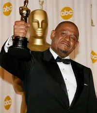 Oscar Tahun 2007