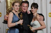 Oscar Tahun 2009